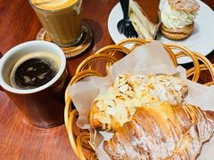 -麦田工坊(月湖店)