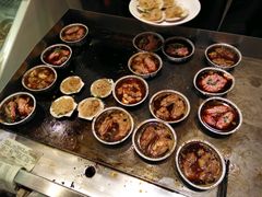 -老号尤兔头(幸福店)