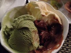 iphone_upload_pic-胥城大厦-胥香自助餐厅