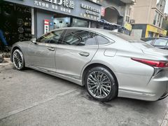 -倍耐力轮胎专卖店(碧云路店)