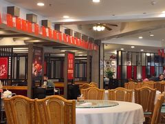 -勝記酒家·37年老字号·经典粤菜(荔枝公园店)