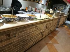 -大食代(龙德广场)