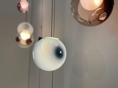 -设计共和 Design Republic(江宁路店)