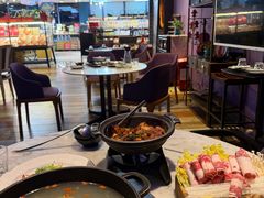 -佳思多食品料理超市(园区店)