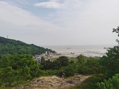 -汤山公园