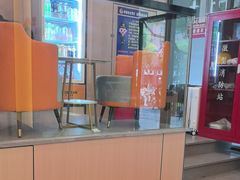 -轻住·仰望未来酒店(南昌八一广场店)