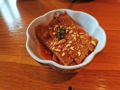 巴蜀豆衣-庆春朴门