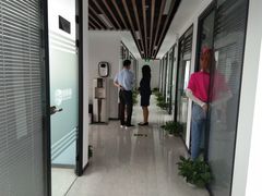 -新航道雅思托福·留学·考研培训(人民广场校区)