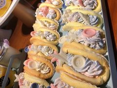 -云间宿茶空间(嘉杰国际广场店)