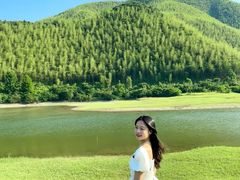 -乡村馕坑肉·烧烤·新疆菜·本地人更爱吃(阿勒泰首店)