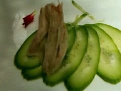 经典四味-全聚德(江宁店)