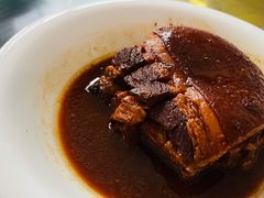 -马武寨驴打滚宴美食村289号(十三陵)