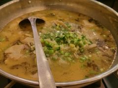 android_upload_pic-川味堂·四川豆花(八卦岭店)