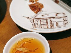 -南翔馒头店(豫园店)