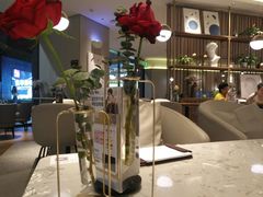 -必胜客(万象城店)