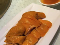 -顺风海鲜港(长寿路店)