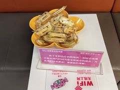 -希玛爱康健口腔(南山海岸城店)