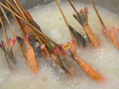 -盈田盈粥庄(博山东路店)