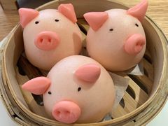 -湘拾(壹方北馆店)