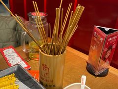 -管氏翅吧(马家堡店)