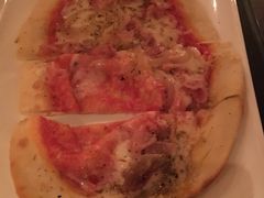 -EATALIA意塔利意式餐厅(鼓楼店)