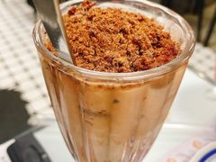 -華人 華星冰室(氹仔 店)