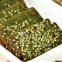 苔条酥-上海哈尔滨食品厂(淮海中路店)