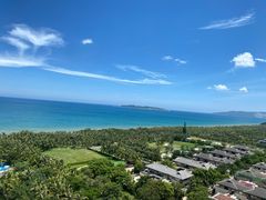 -味餐厅·海鲜·火锅·自助餐