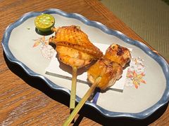 -筱田の食堂·izakaya(淮海中路店)