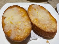 -满得意茶餐厅·顺德家常菜·港式经典(大良店)