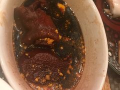 -许留山(梳士巴利道店)