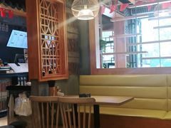 -胖子鱼粉(采霞街店)