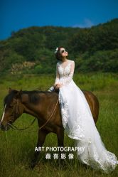 点击看大图 -薇喜影像艺术中心 ART PHOTO