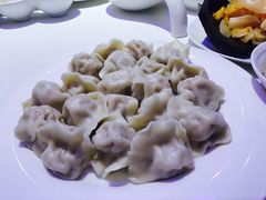 -赵记老铺(市府恒隆广场店)