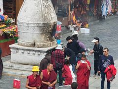 -玛吉阿米·餐吧