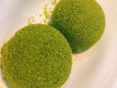 大福-神户赤童日式烤肉伙伴(东直门店)