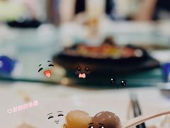 -昔士风中西餐厅(天河公园店)