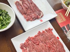 -羊守一(九棵树店)