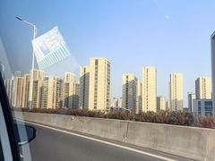 -南通金石国际大酒店