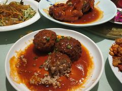 -富瑶大酒店(强工二街店)