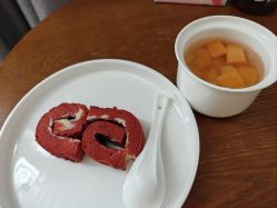 -宝生月子中心·独栋独院式(南山店)