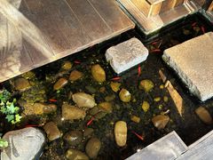 -邈墨茶馆(大兜路1号店)