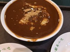 -护国寺小吃(机场店)