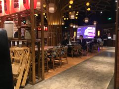 -枫伝料理居酒屋