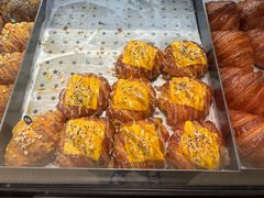 -木子木水匠人手作铺(时代天街店)