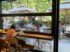 -Peet's 皮爷咖啡(东湖路手作店)
