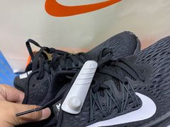 -NIKE上海青浦优选体验店