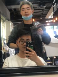 -东瀛造型