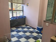 -瓦力工厂机器人·信息学奥赛·科技特长生·人工智能(亦庄校区)