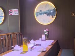 -老平安农家菜(平安店)